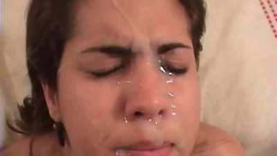 Хар арьстай порно