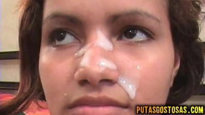 Шилдэг порно