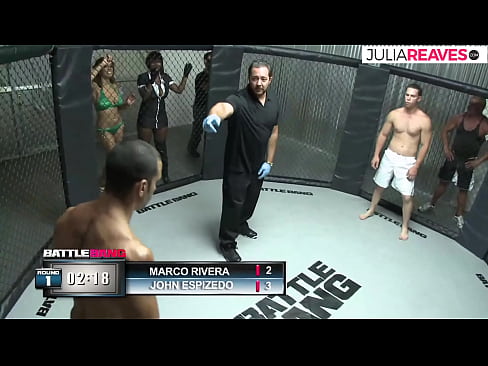 ❤️ Ultimate Fighter рингэн дээр тулалдсаны дараа шууд дугаартай охиныг галзуулав ️ Чанартай секс порно дээр mn.porn-mz.ru ❌