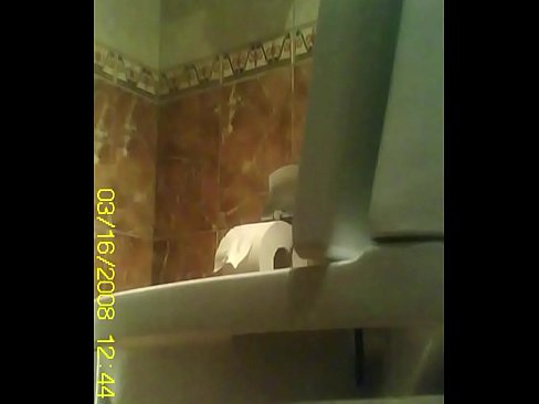 ❤️ Амьдрал ингэж л төрсөн. Ванкерууд харахыг хүсэхгүй байна! Зүгээр л шинэ миникам туршиж байна. ️ Чанартай секс порно дээр mn.porn-mz.ru ❌