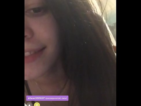 ❤️ Залихай орос гичий (Periscope, VKontakte, Instagram) ️ Чанартай секс порно дээр mn.porn-mz.ru ❌