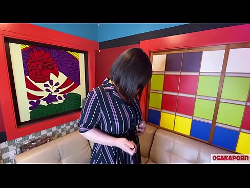 ❤️ Том хөхтэй Япон хөөрхөн бүсгүй секс тоглоомоор мастурбация хийж, дур тавилттай байдаг. Тэрээр нэгэн ярилцлагадаа өөрийн туршлагын талаар ярьжээ. Асар том хөх, үсэрхэг гашуун ёолж байна. Осакапорн ️ Чанартай секс порно дээр mn.porn-mz.ru ❌