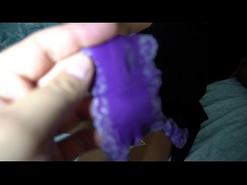 ❤️ Манай эгч их согтуу ирээд би түүнийг сэрэтэл нь зодчихсон ️ Чанартай секс порно дээр mn.porn-mz.ru ❌