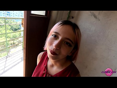 ❤️ Оюутны мэдрэмжтэй хөхүүл нь гаднын нь гаднах - булэг дээр түүний нүүр ️ Чанартай секс порно дээр mn.porn-mz.ru ❌